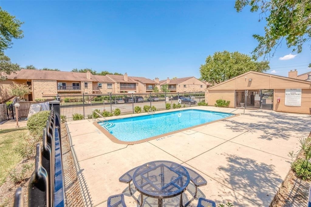 10555 Turtlewood Court - Photo 47