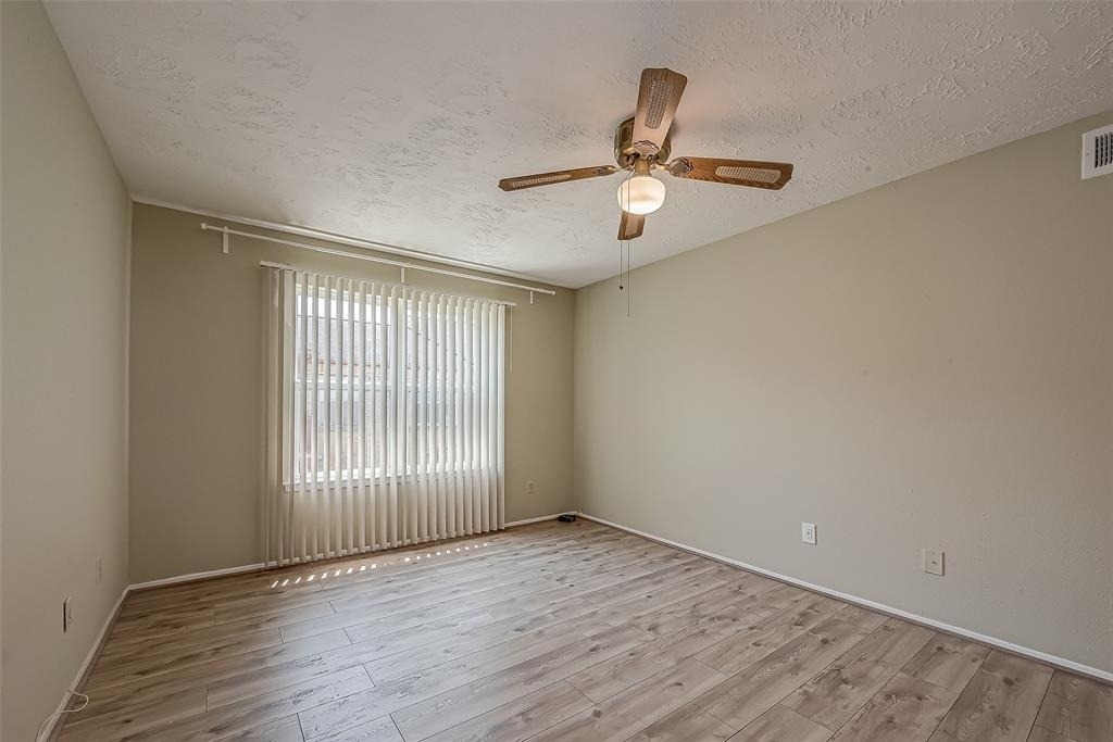10555 Turtlewood Court - Photo 28