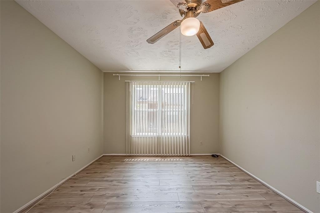 10555 Turtlewood Court - Photo 27