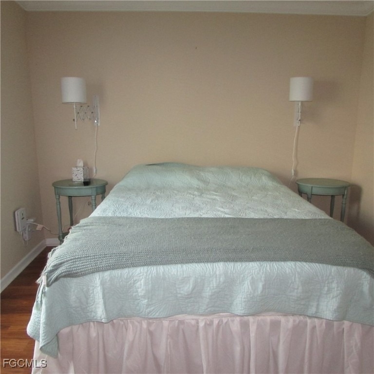 5371 Blue Crab Circle - Photo 14