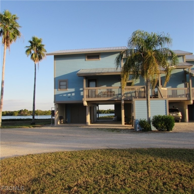 5371 Blue Crab Circle - Photo 27