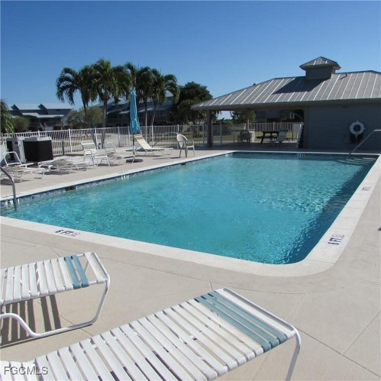 5371 Blue Crab Circle - Photo 24