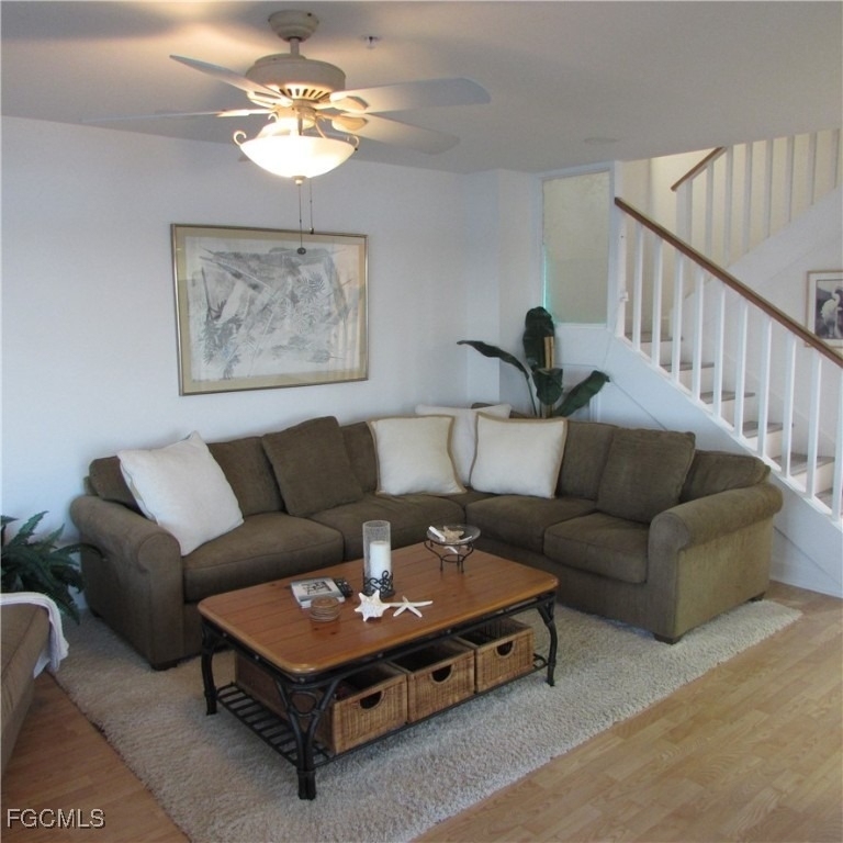 5371 Blue Crab Circle - Photo 33