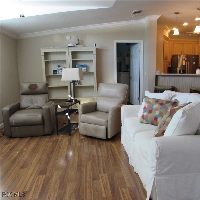 5371 Blue Crab Circle - Photo 12
