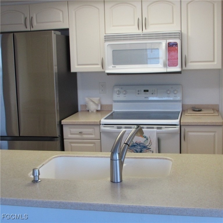 5371 Blue Crab Circle - Photo 37