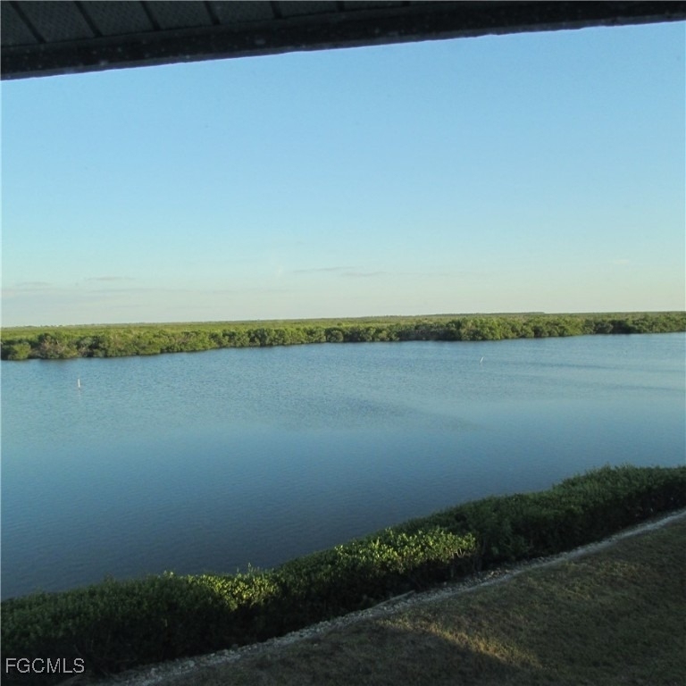 5371 Blue Crab Circle - Photo 41