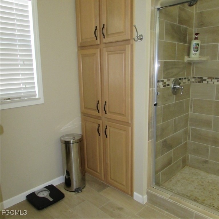 5371 Blue Crab Circle - Photo 18