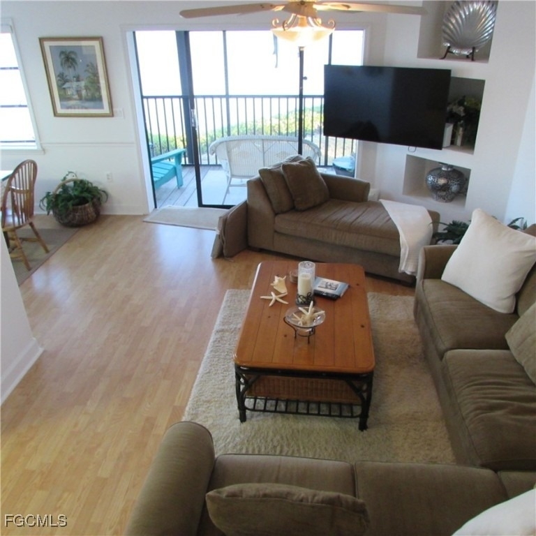 5371 Blue Crab Circle - Photo 39
