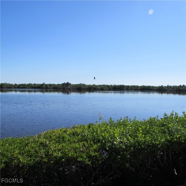 5371 Blue Crab Circle - Photo 23