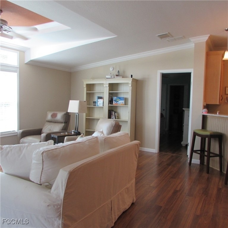 5371 Blue Crab Circle - Photo 6