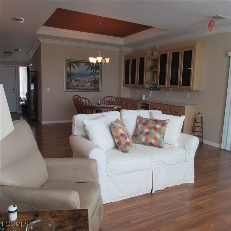 5371 Blue Crab Circle - Photo 8
