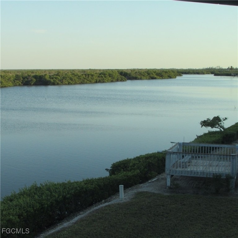 5371 Blue Crab Circle - Photo 42
