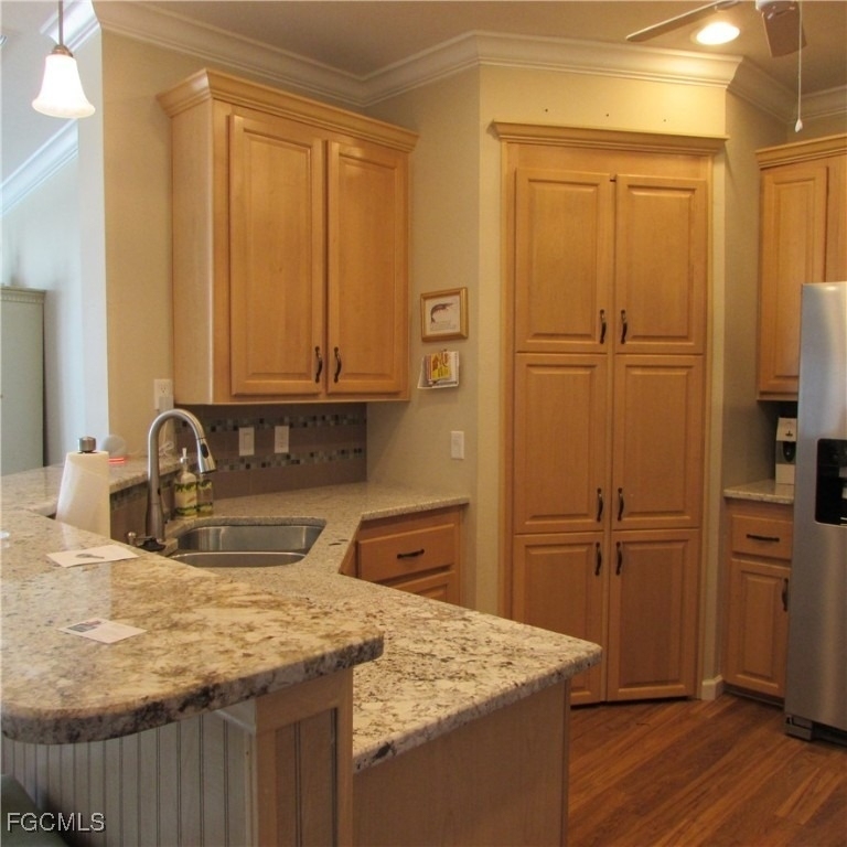 5371 Blue Crab Circle - Photo 11