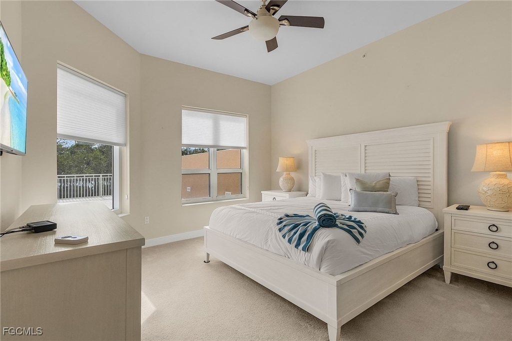 4182 Bay Beach Lane - Photo 17