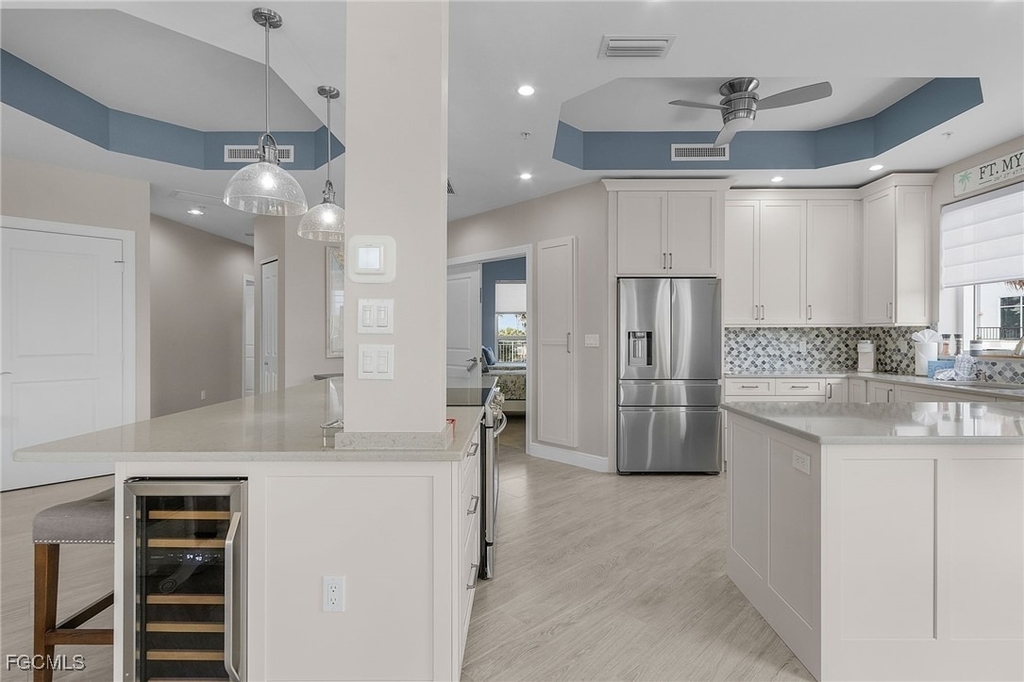 4182 Bay Beach Lane - Photo 13