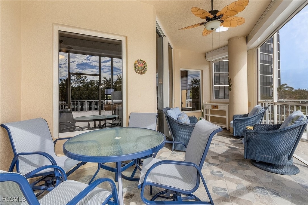 4182 Bay Beach Lane - Photo 22