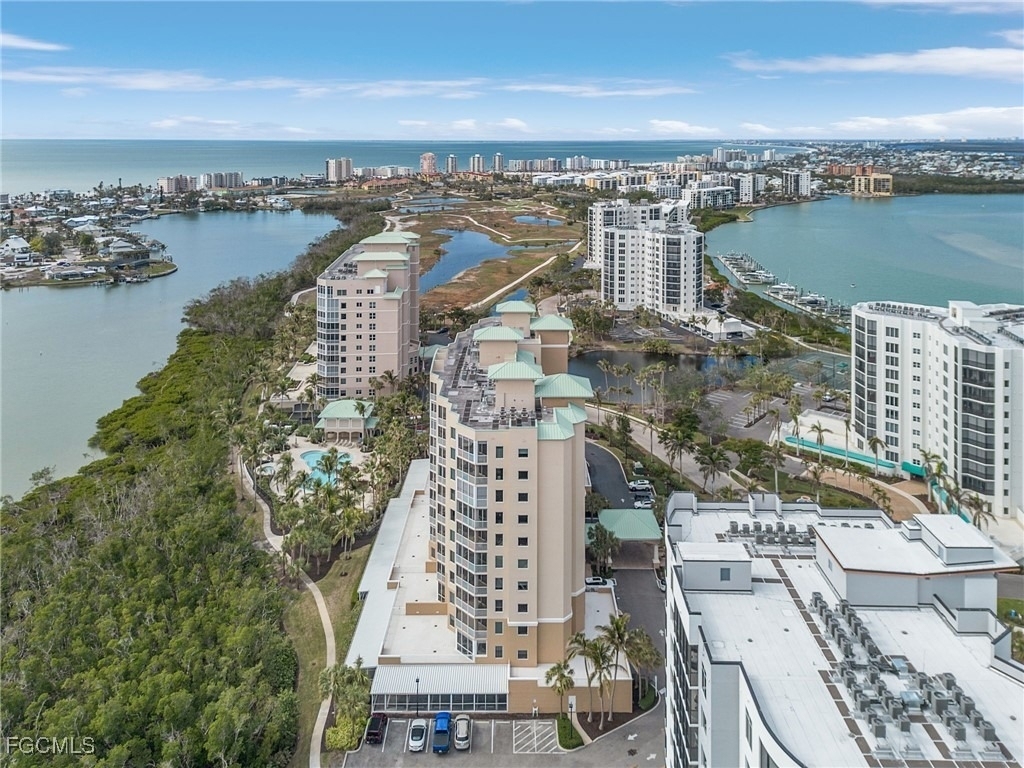 4182 Bay Beach Lane - Photo 2