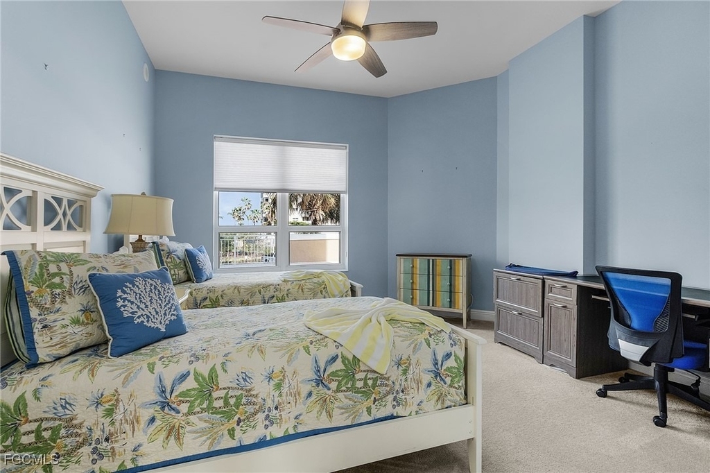 4182 Bay Beach Lane - Photo 12