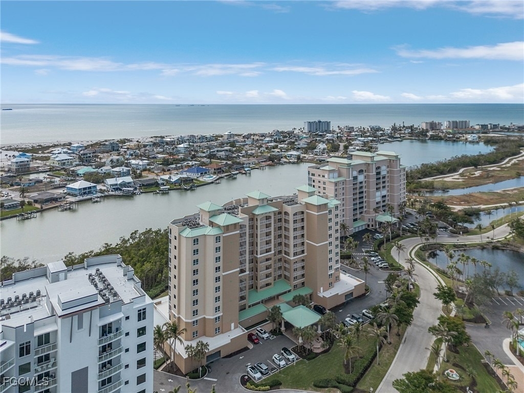 4182 Bay Beach Lane - Photo 3