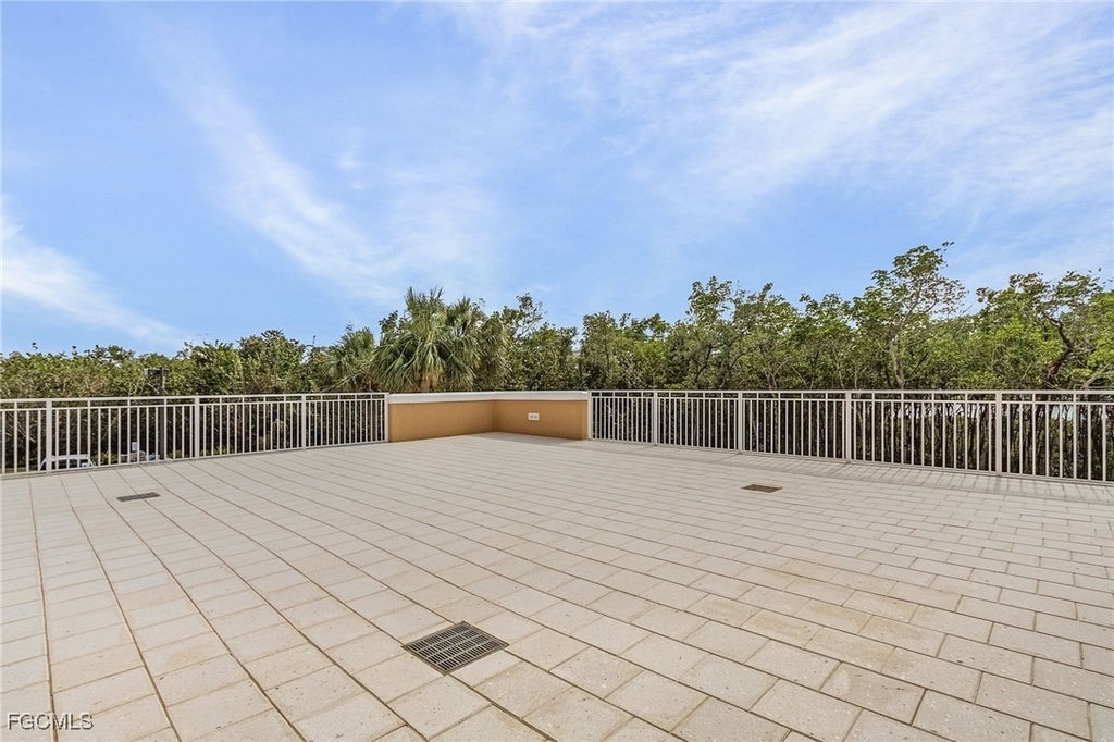 4182 Bay Beach Lane - Photo 23