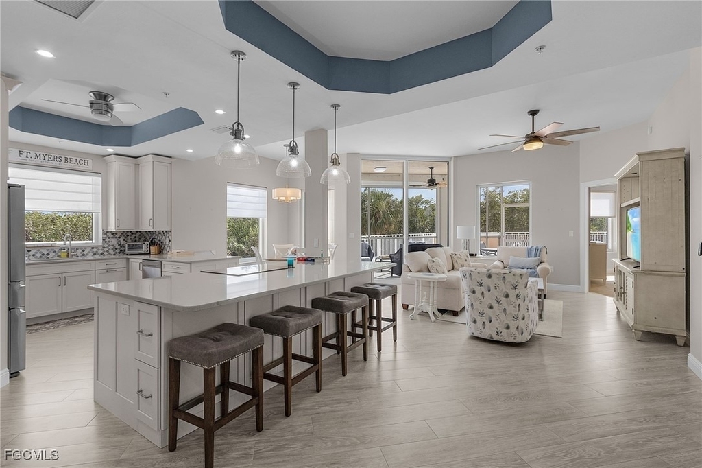 4182 Bay Beach Lane - Photo 10