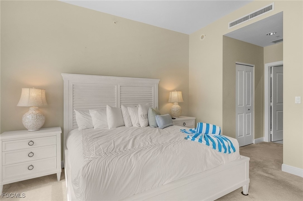 4182 Bay Beach Lane - Photo 18