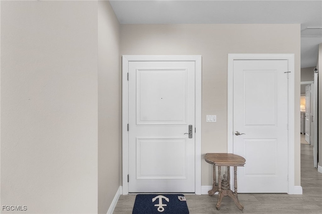 4182 Bay Beach Lane - Photo 5