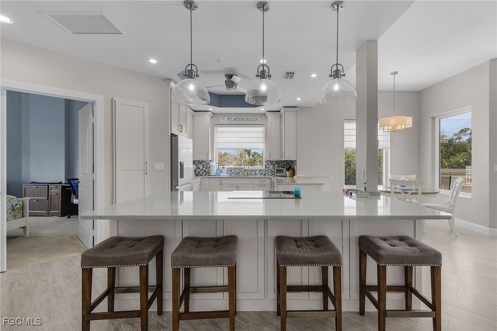 4182 Bay Beach Lane - Photo 11