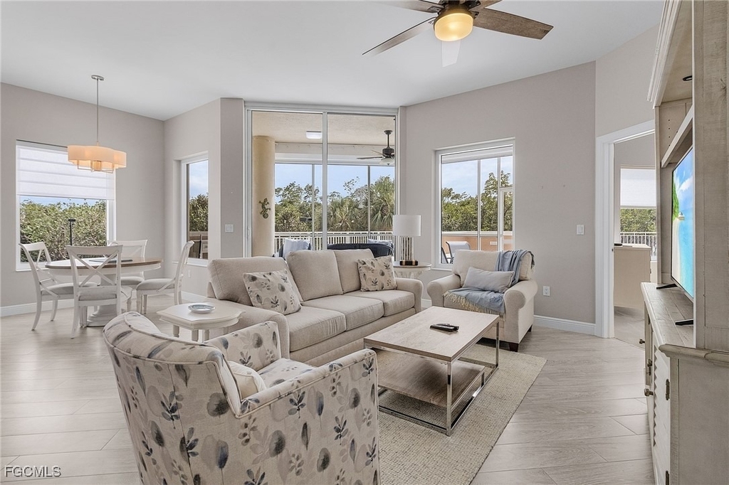 4182 Bay Beach Lane - Photo 16