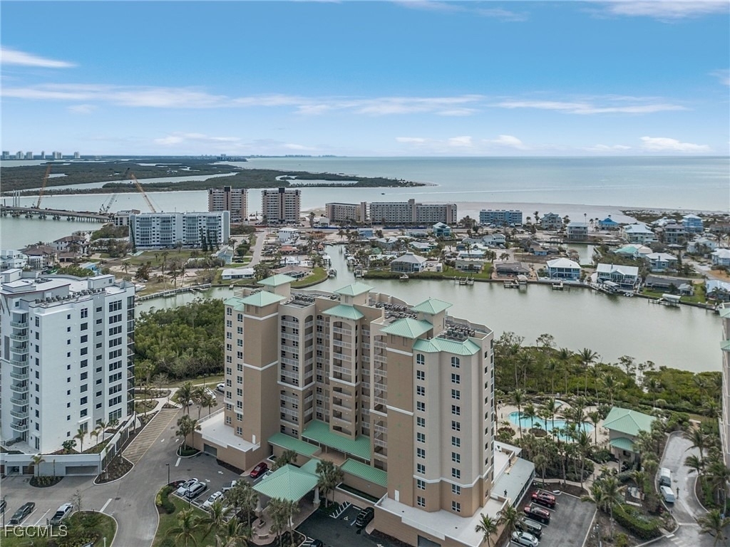 4182 Bay Beach Lane - Photo 4
