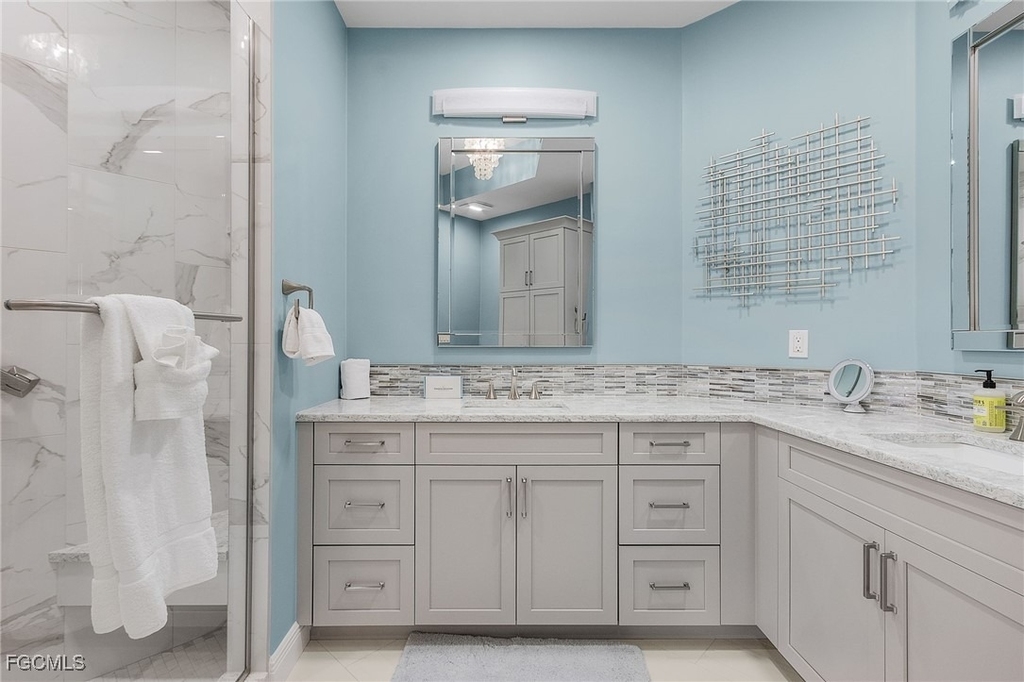 4182 Bay Beach Lane - Photo 19