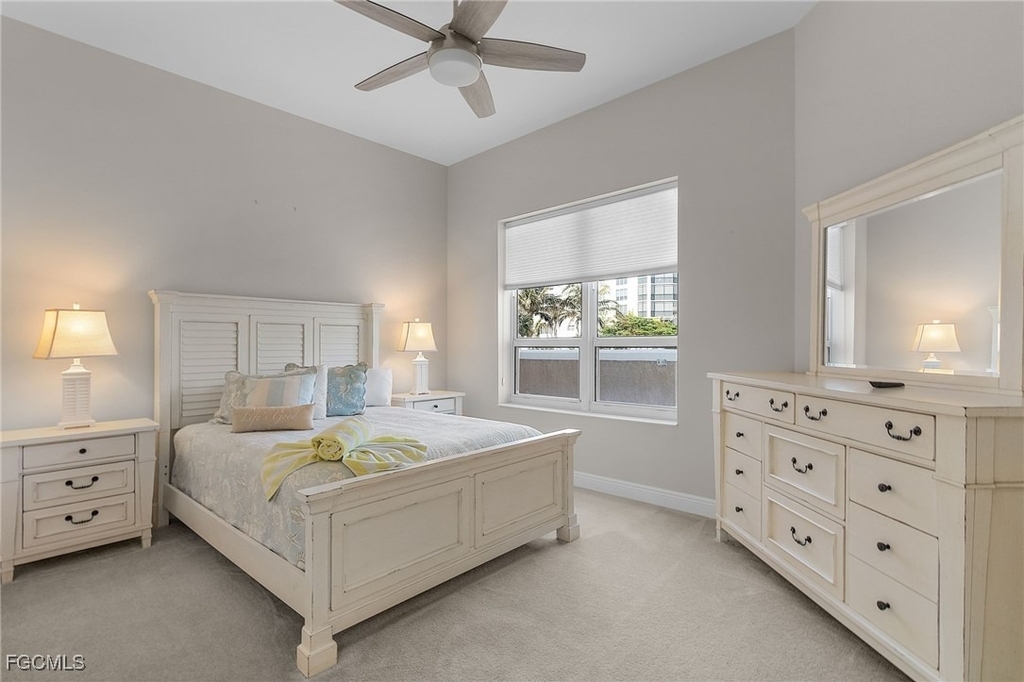 4182 Bay Beach Lane - Photo 6