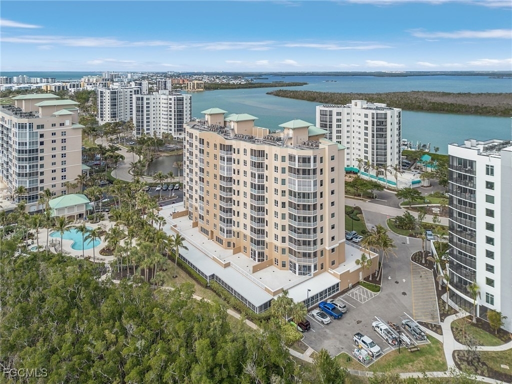4182 Bay Beach Lane - Photo 1
