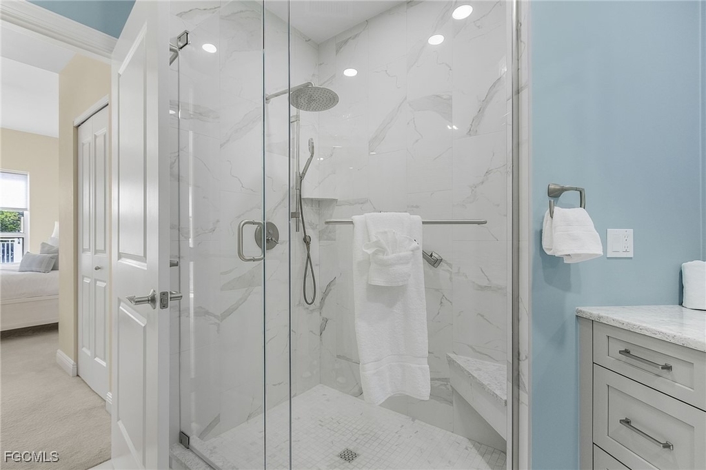4182 Bay Beach Lane - Photo 20