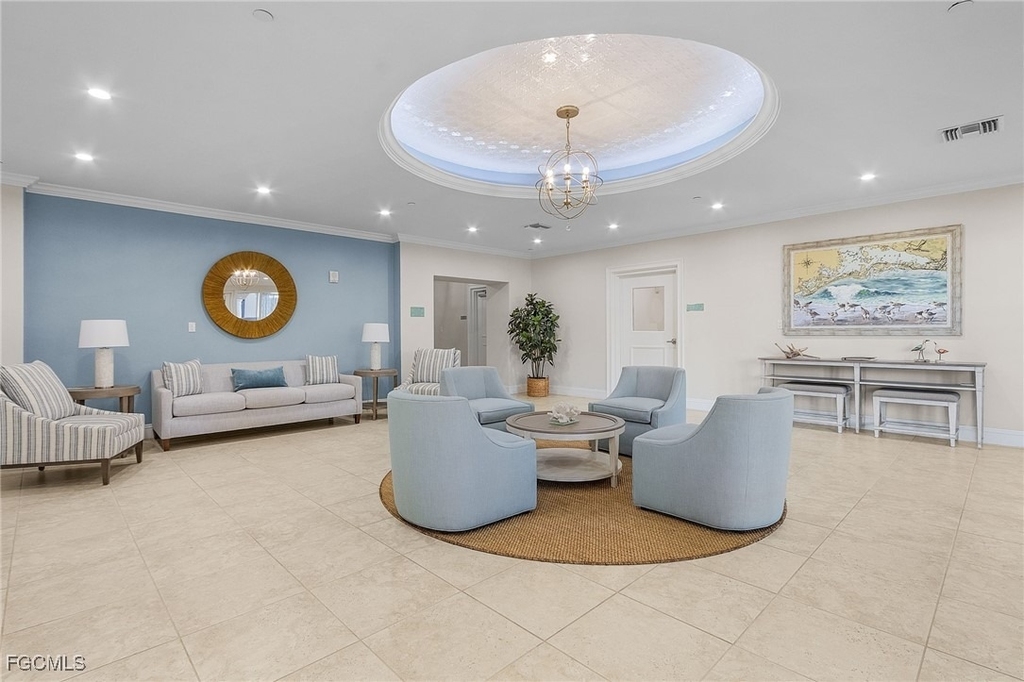 4182 Bay Beach Lane - Photo 27