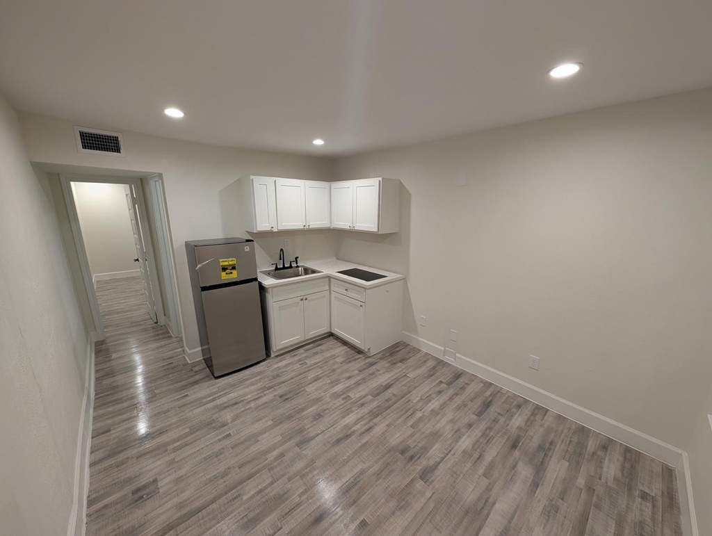 7212 Corpus Christi Street - Photo 9