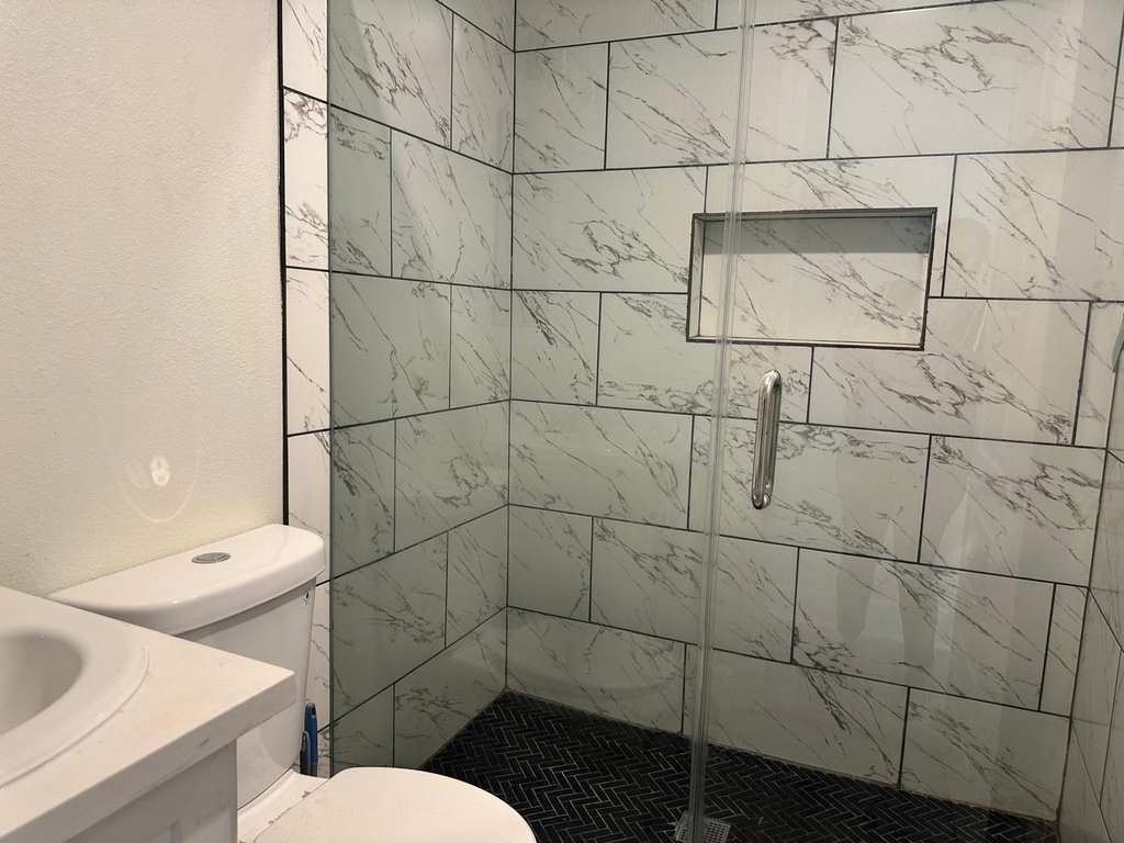 7212 Corpus Christi Street - Photo 7