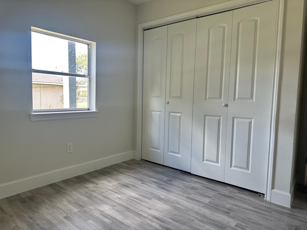 7212 Corpus Christi Street - Photo 2