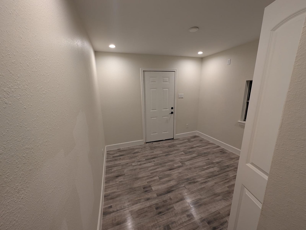 7212 Corpus Christi Street - Photo 4