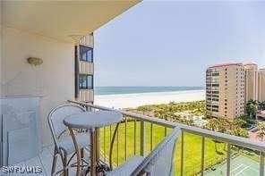 58 N Collier Boulevard - Photo 9