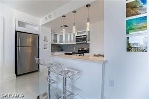 58 N Collier Boulevard - Photo 4