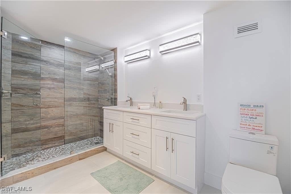 58 N Collier Boulevard - Photo 6