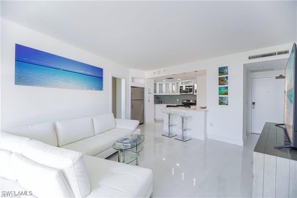 58 N Collier Boulevard - Photo 1