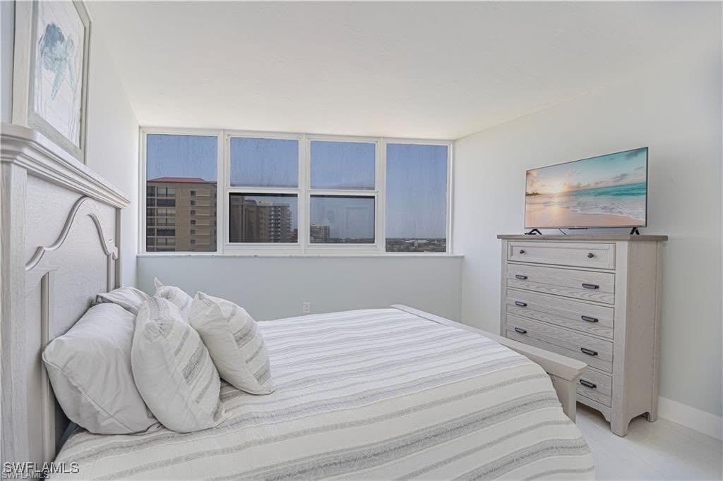 58 N Collier Boulevard - Photo 7