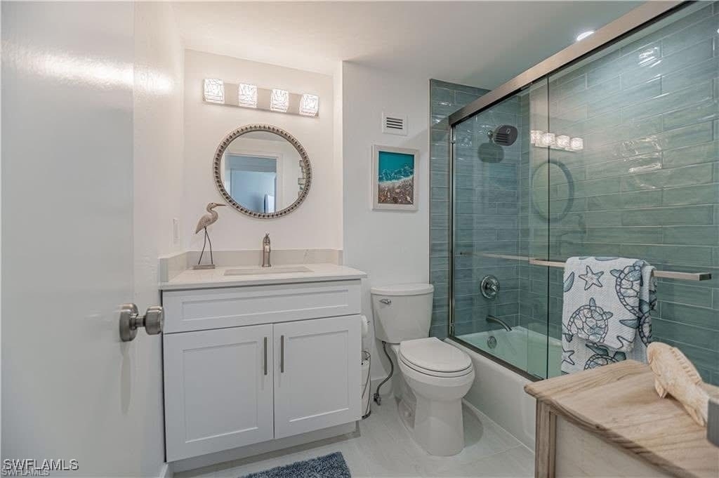 58 N Collier Boulevard - Photo 8