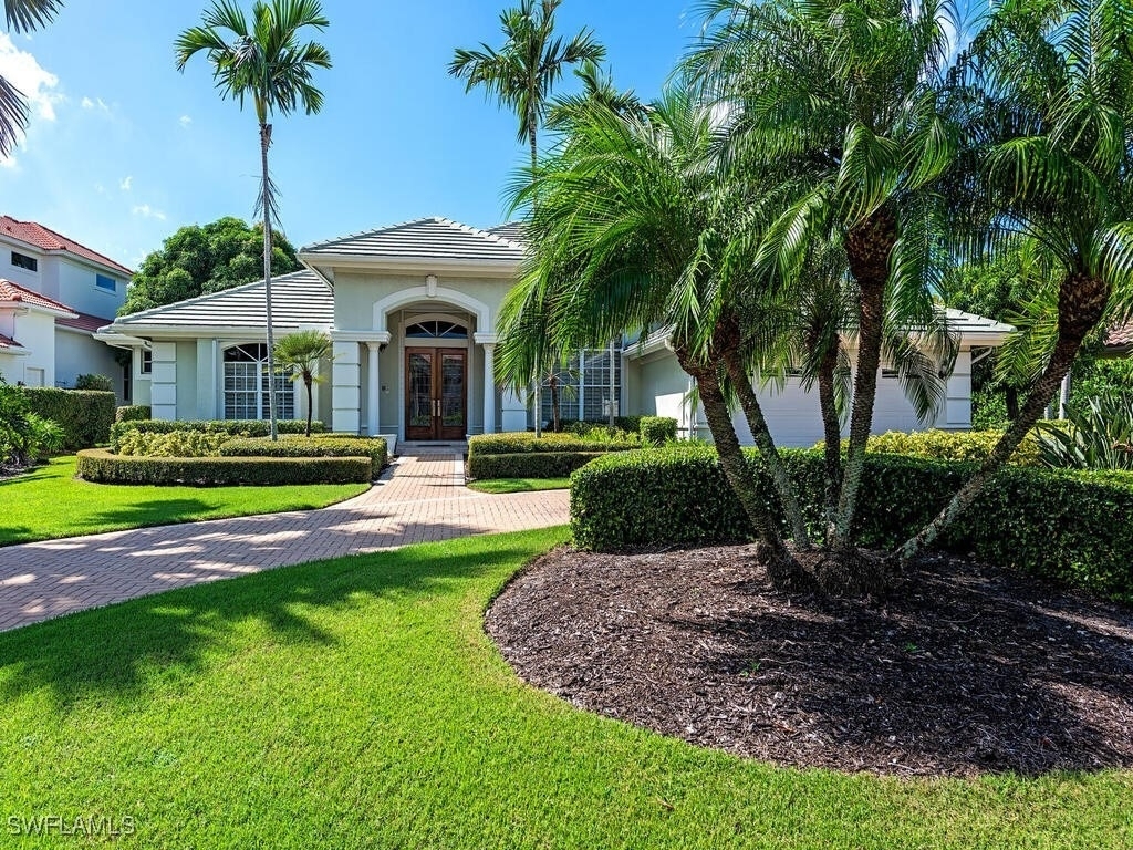4459 Crayton Road - Photo 1