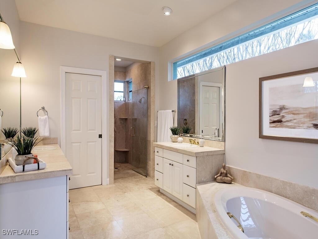 4459 Crayton Road - Photo 15