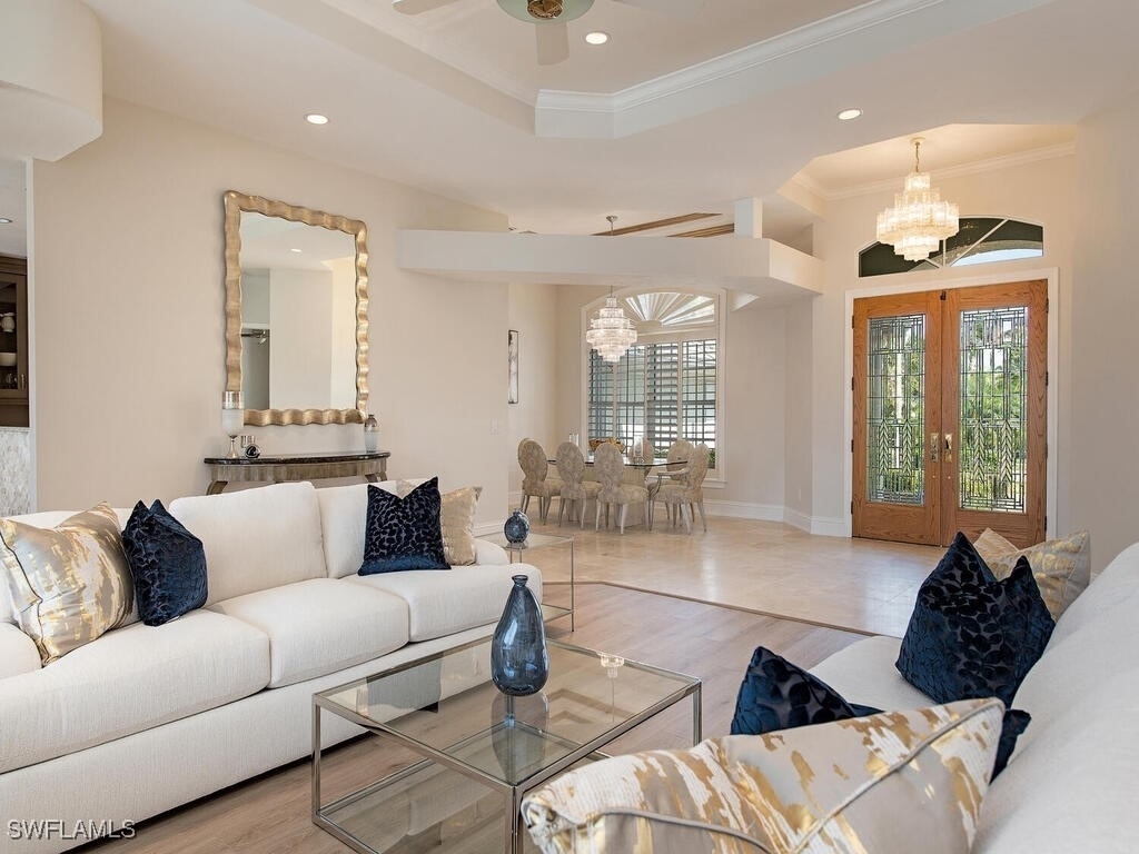 4459 Crayton Road - Photo 9