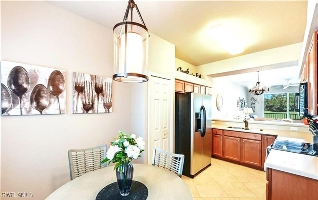 10337 Heritage Bay Boulevard - Photo 5