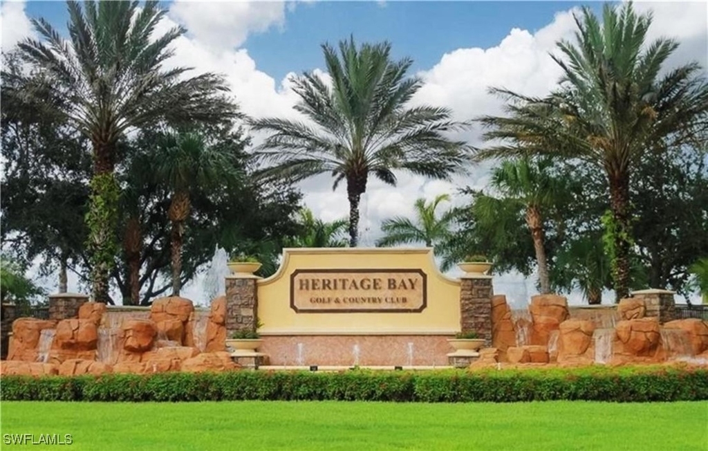 10337 Heritage Bay Boulevard - Photo 21
